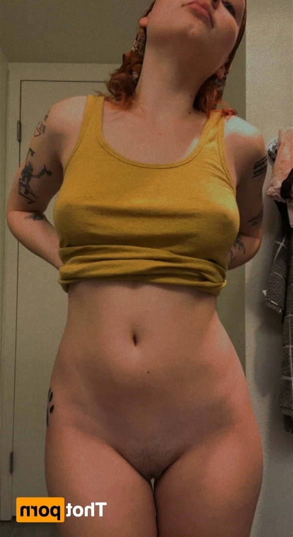 Cheshire [ buttercupdaddy666 ] Onlyfans leaked photo 13504419 on Hotleaks.tv