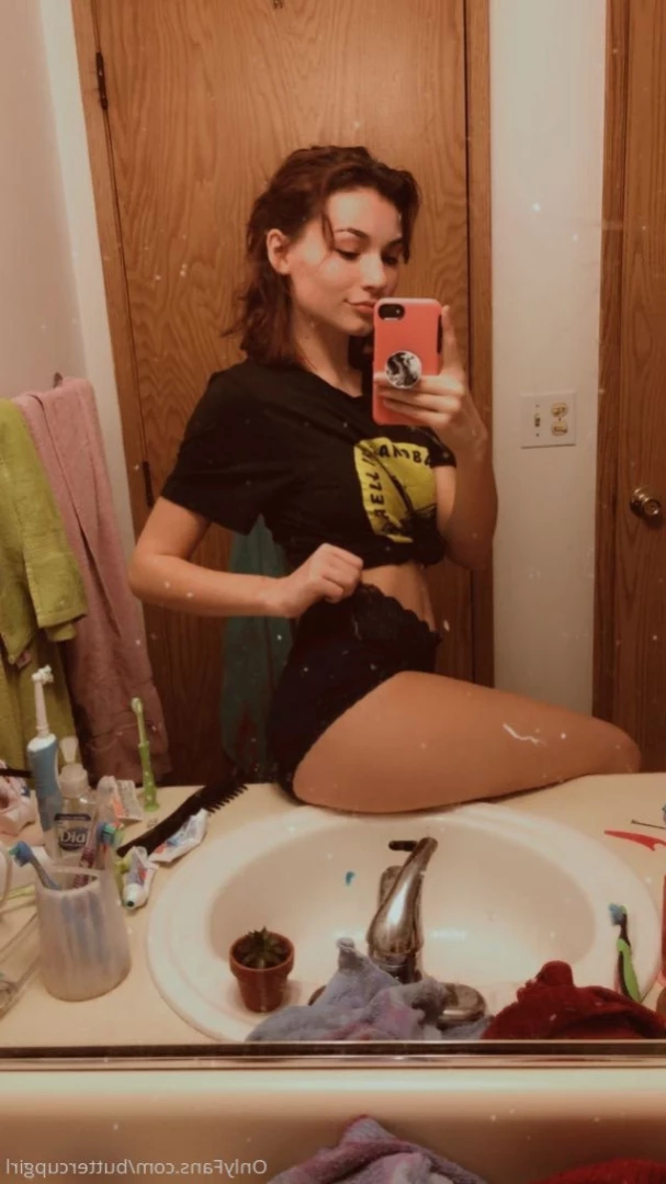 Cheshire [ buttercupdaddy666 ] Onlyfans leaked photo 13506055 on Hotleaks.tv