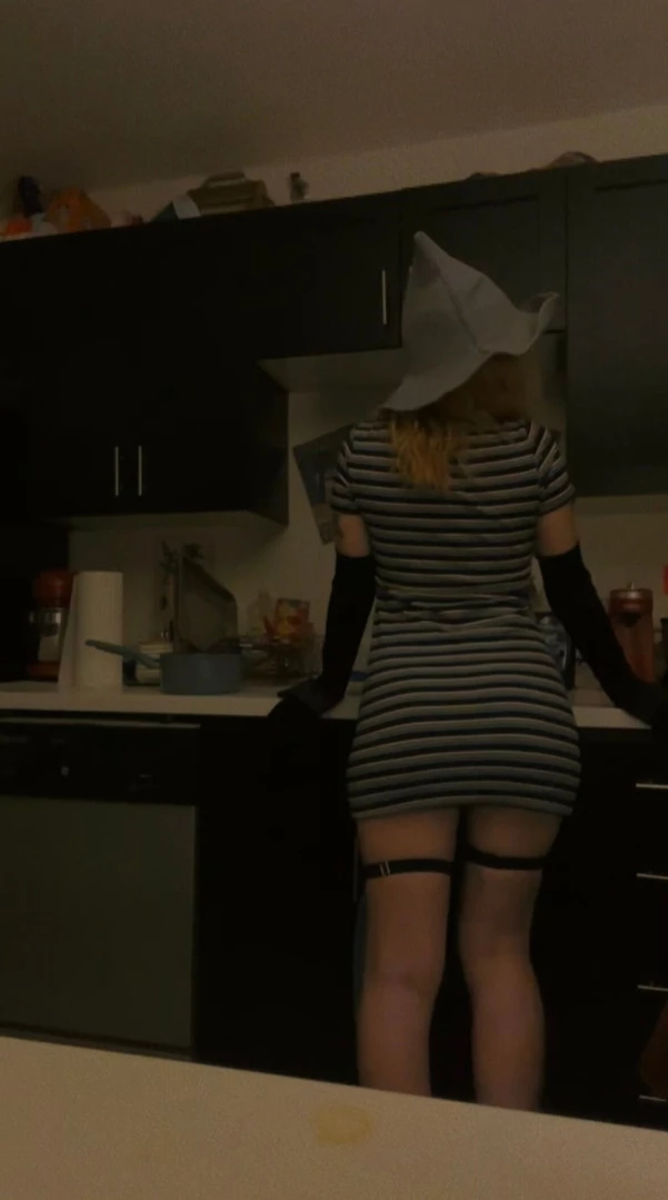 Cheshire [ buttercupdaddy666 ] Onlyfans leaked photo 13506405 on Hotleaks.tv