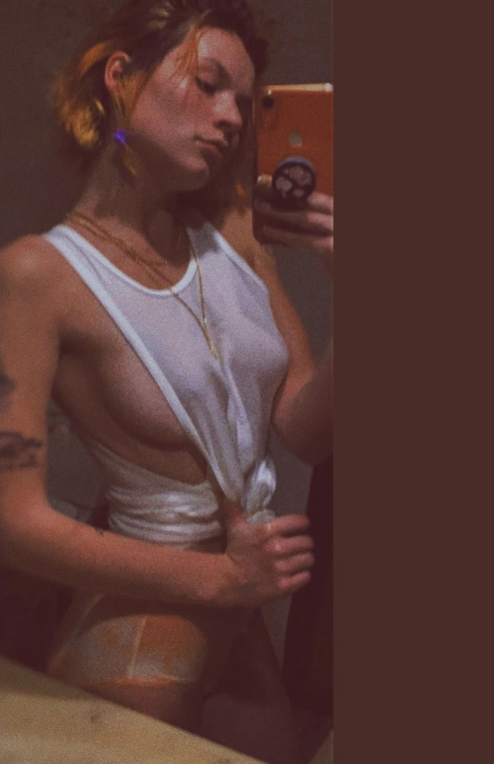 Cheshire [ buttercupdaddy666 ] Onlyfans leaked photo 13553951 on Hotleaks.tv