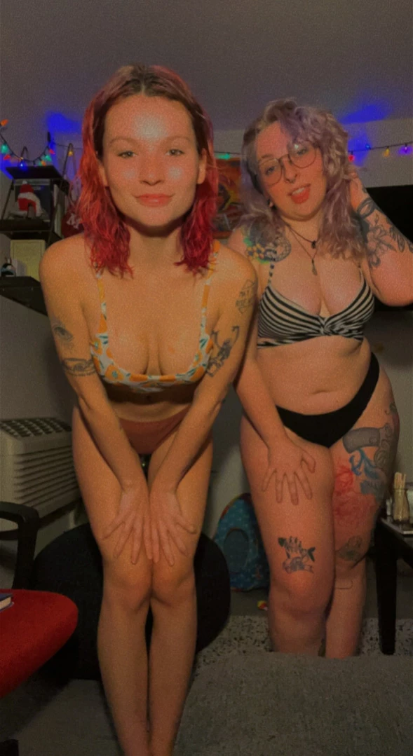 Cheshire [ buttercupdaddy666 ] Onlyfans leaked photo 13557907 on Hotleaks.tv