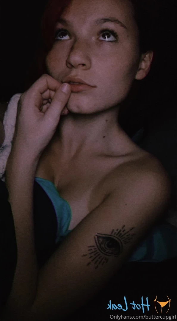 Cheshire [ buttercupdaddy666 ] Onlyfans leaked photo 13641263 on Hotleaks.tv