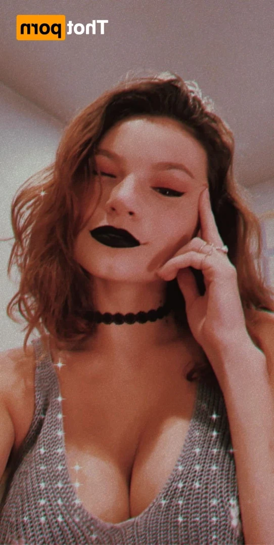 Cheshire [ buttercupdaddy666 ] Onlyfans leaked photo 13643347 on Hotleaks.tv