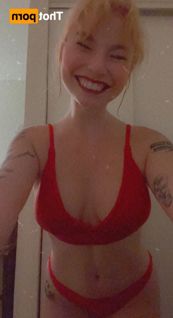 Cheshire [ buttercupdaddy666 ] Onlyfans leaked photo 13735915 on Hotleaks.tv