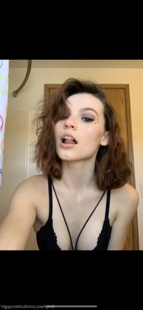 Cheshire [ buttercupdaddy666 ] Onlyfans leaked photo 14464409 on Hotleaks.tv