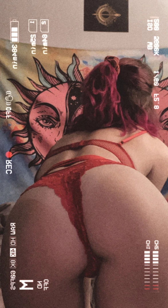 Cheshire [ buttercupdaddy666 ] Onlyfans leaked photo 14895568 on Hotleaks.tv