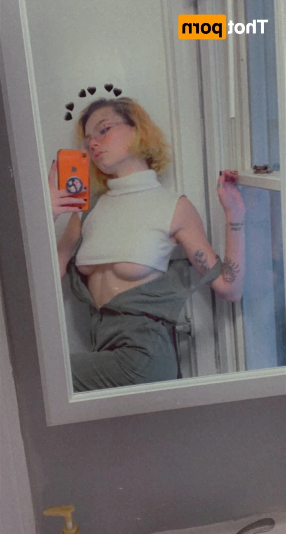Cheshire [ buttercupdaddy666 ] Onlyfans leaked photo 16035397 on Hotleaks.tv