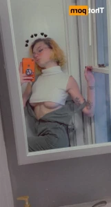 16035397