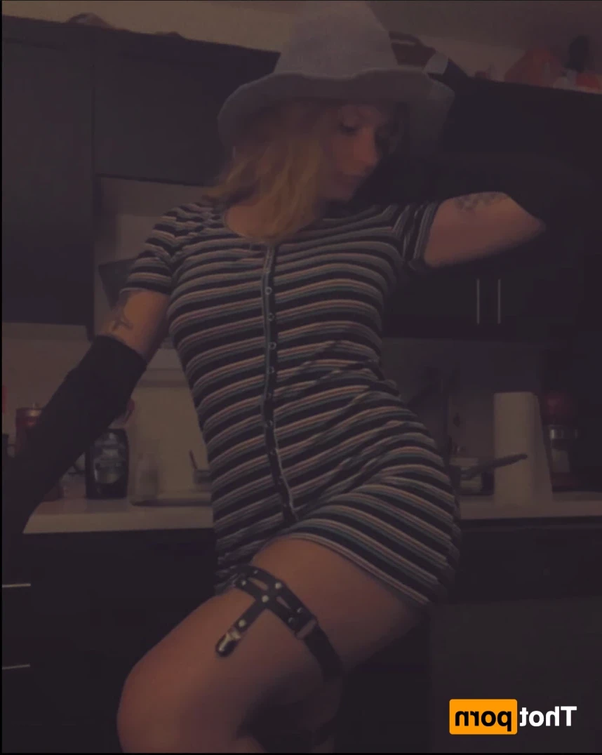 Cheshire [ buttercupdaddy666 ] Onlyfans leaked photo 16111747 on Hotleaks.tv