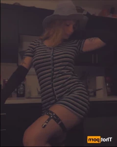 16111747