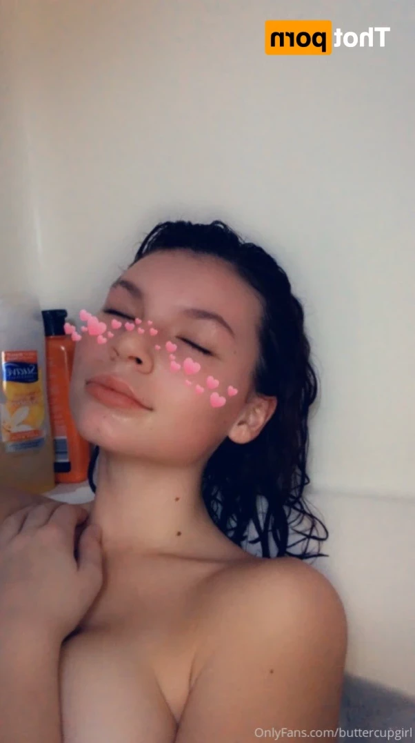 Cheshire [ buttercupdaddy666 ] Onlyfans leaked photo 16184201 on Hotleaks.tv