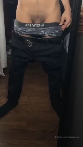 10828374
