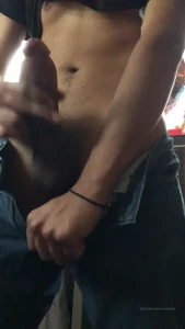 10828376