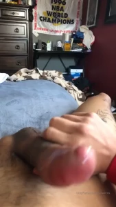 10828396