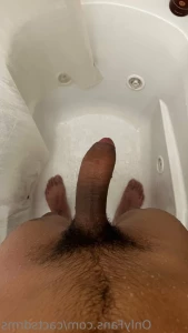 12691533