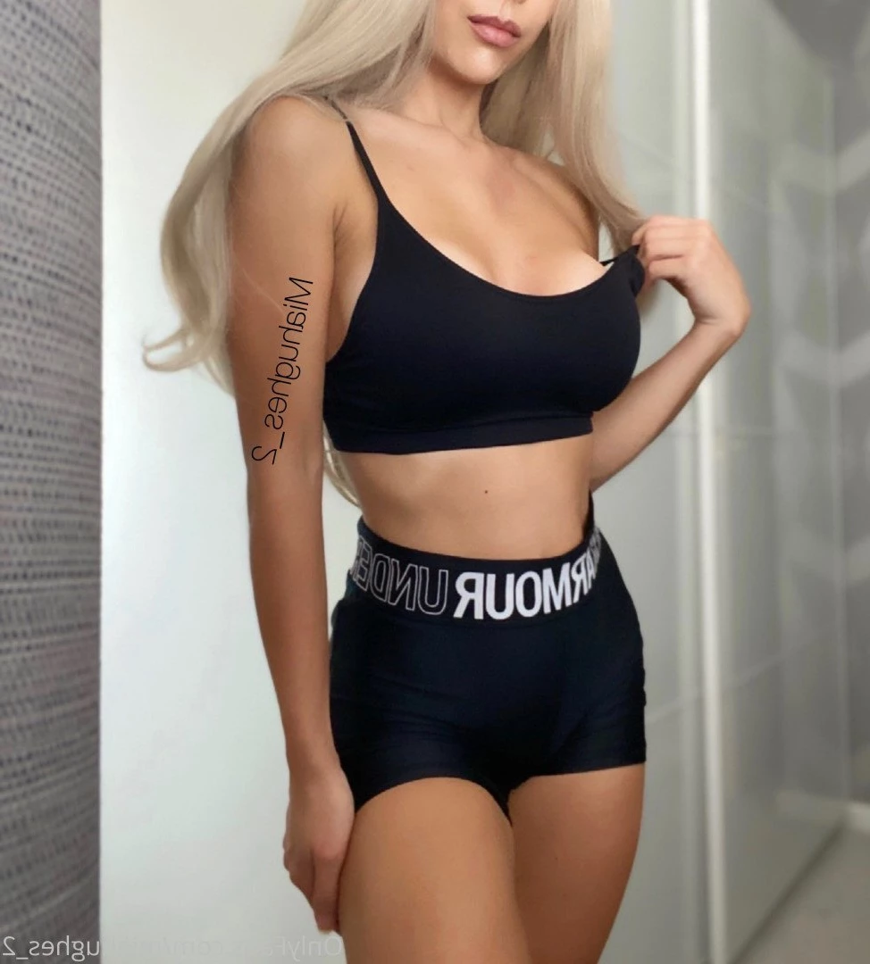  [ miahughes_2 ] Onlyfans leaked photo 4619185 on Hotleaks.tv