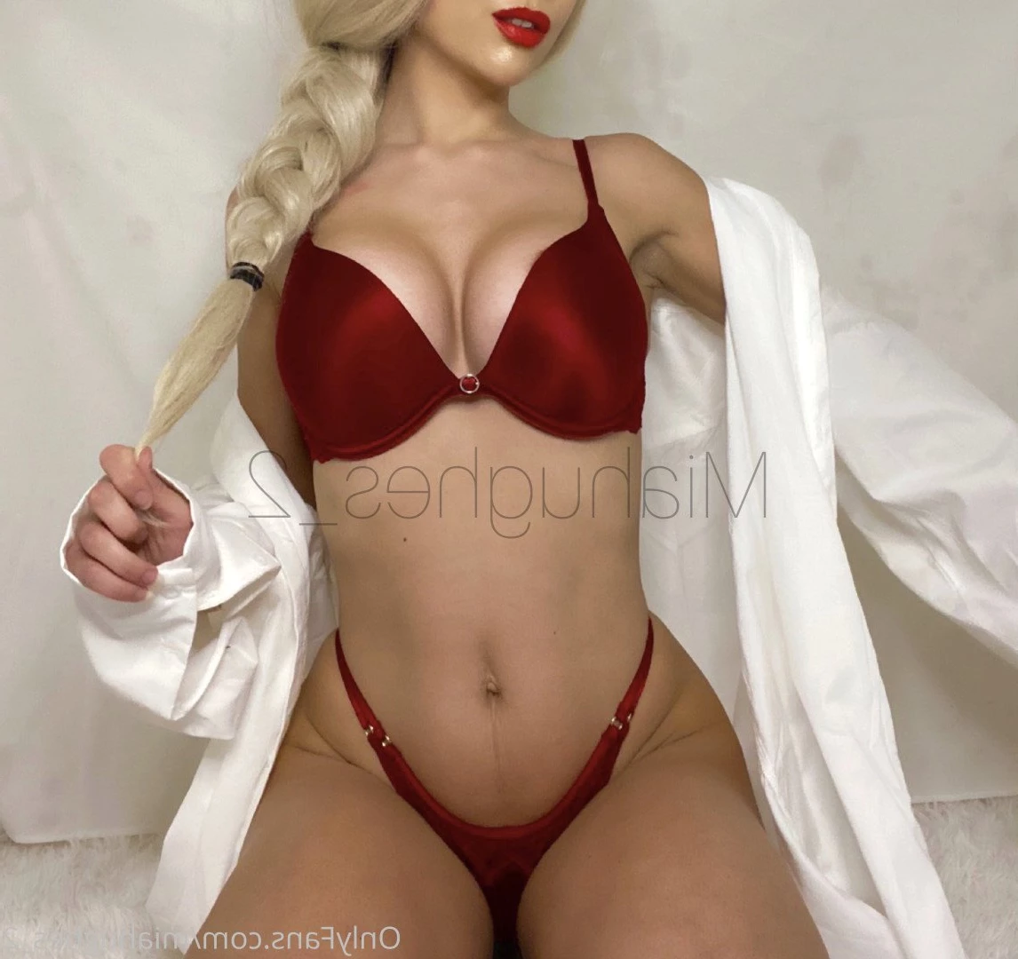  [ miahughes_2 ] Onlyfans leaked photo 4635711 on Hotleaks.tv