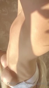  [ miahughes_2 ] Onlyfans leaked video 4690403 on Hotleaks.tv