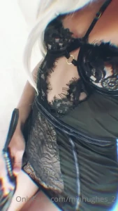 4690561