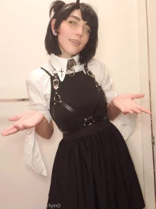 16025993