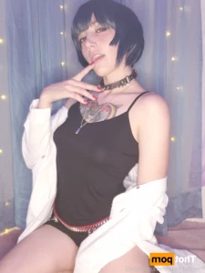 16025999