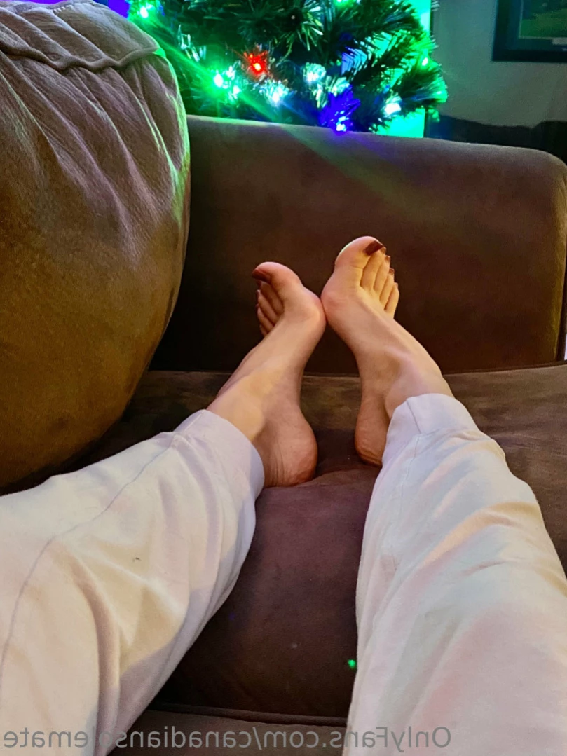 Lexi💕 [ canadiansolemate ] Onlyfans leaked photo 11326706 on Hotleaks.tv