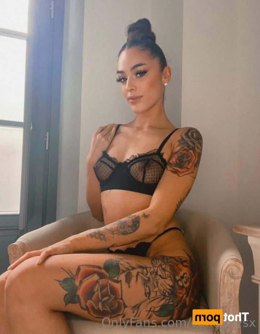🍭 𝐂𝐀𝐍𝐃𝐘 𝐒𝐄𝐗𝐓𝐈𝐍𝐆 🍭 [ candyyysx ] Onlyfans leaked photo 10960334 on Hotleaks.tv