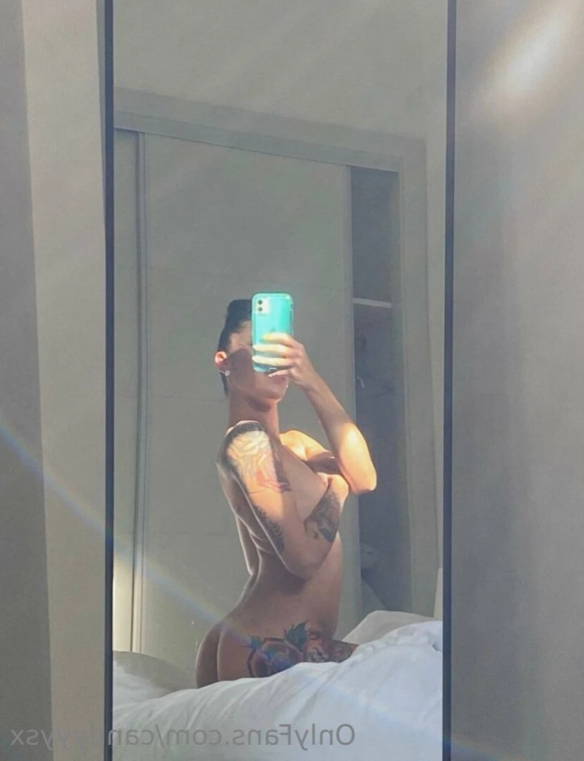 🍭 𝐂𝐀𝐍𝐃𝐘 𝐒𝐄𝐗𝐓𝐈𝐍𝐆 🍭 [ candyyysx ] Onlyfans leaked photo 11649293 on Hotleaks.tv