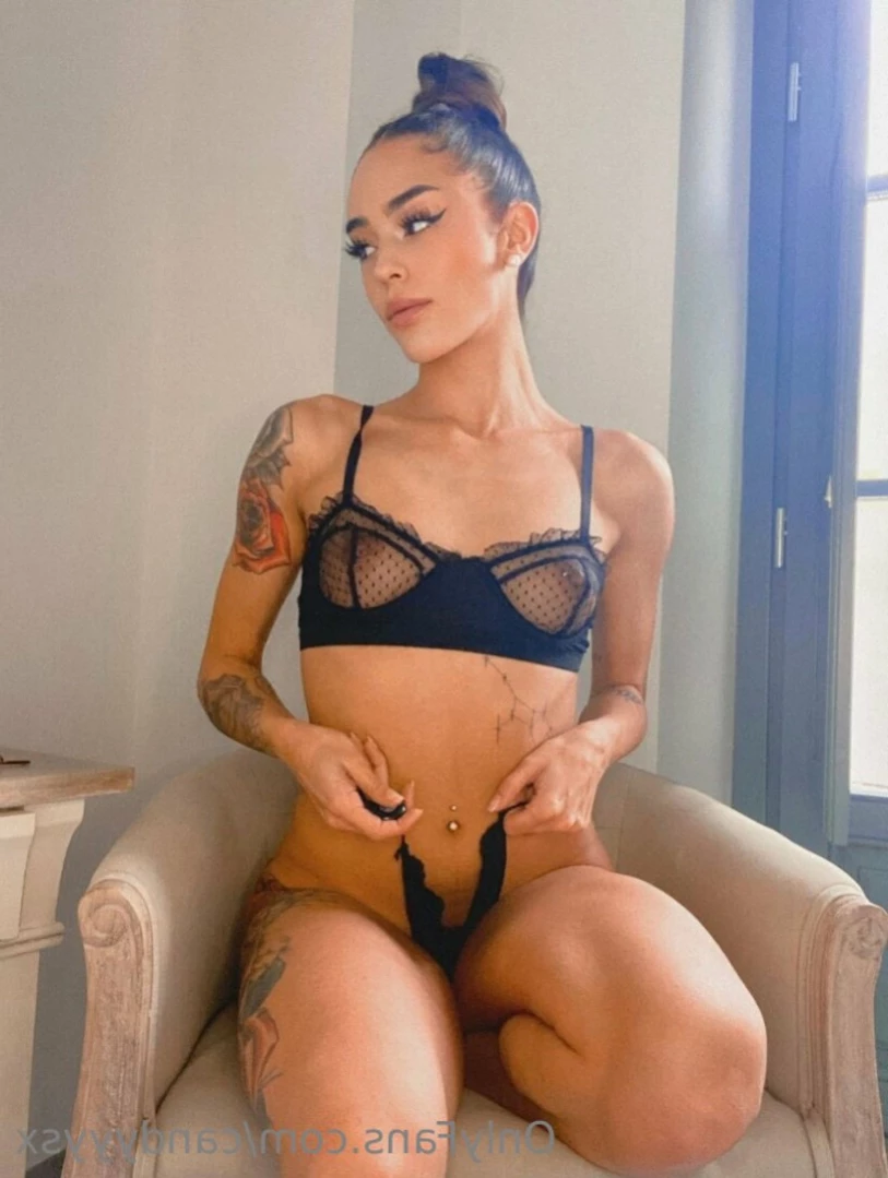 🍭 𝐂𝐀𝐍𝐃𝐘 𝐒𝐄𝐗𝐓𝐈𝐍𝐆 🍭 [ candyyysx ] Onlyfans leaked photo 13176768 on Hotleaks.tv