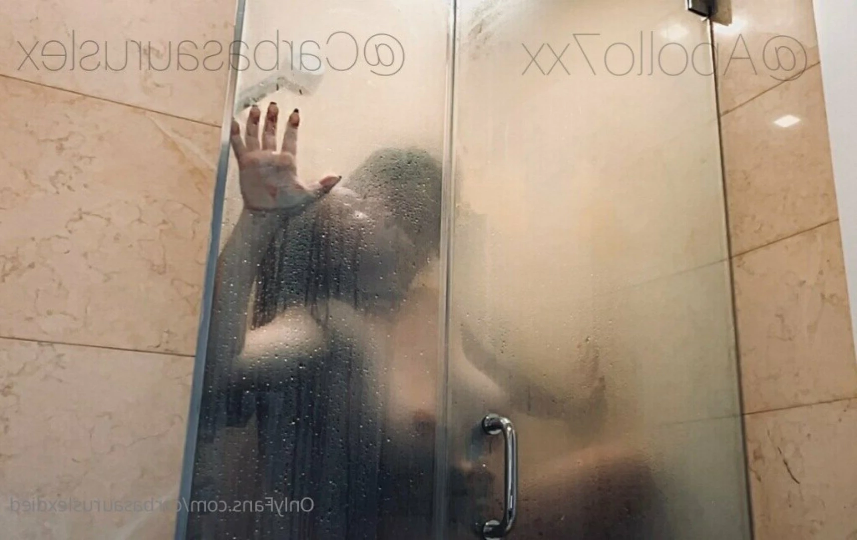 LEX [ carbasauruslexdied ] Onlyfans leaked photo 11341019 on Hotleaks.tv