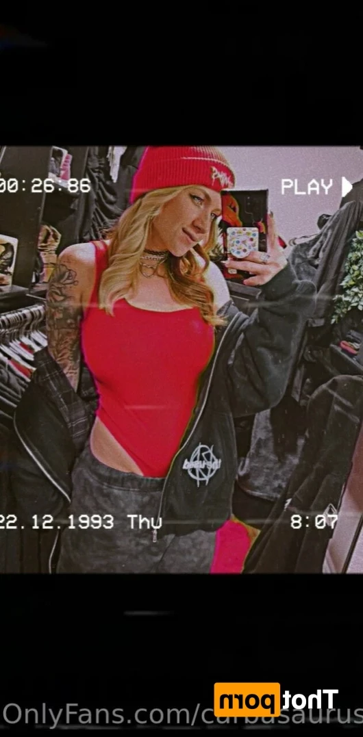LEX [ carbasauruslexdied ] Onlyfans leaked photo 13596883 on Hotleaks.tv