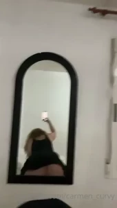 carmen_curvy Onlyfans leaked video 10987719 on Hotleaks.tv
