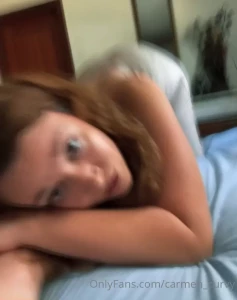 carmen_curvy Onlyfans leaked video 11030897 on Hotleaks.tv