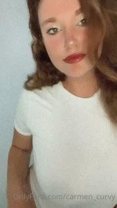 carmen_curvy Onlyfans leaked video 13846882 on Hotleaks.tv