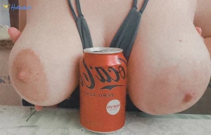 14693232