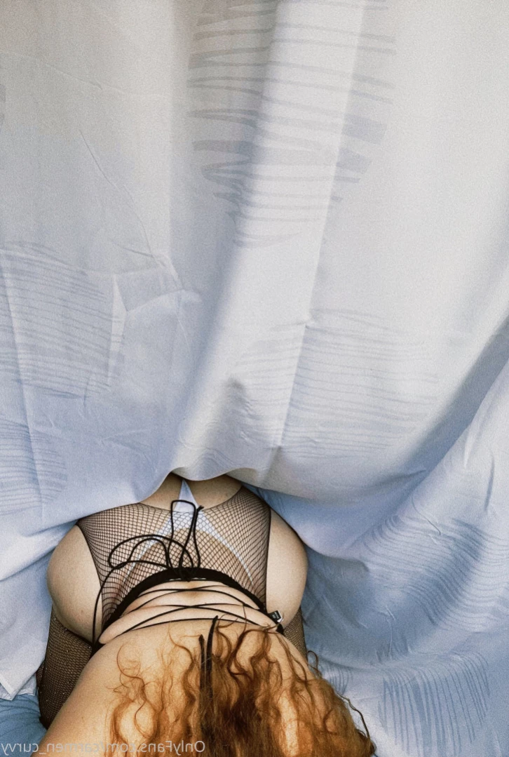 carmen_curvy Onlyfans leaked photo 14875479 on Hotleaks.tv