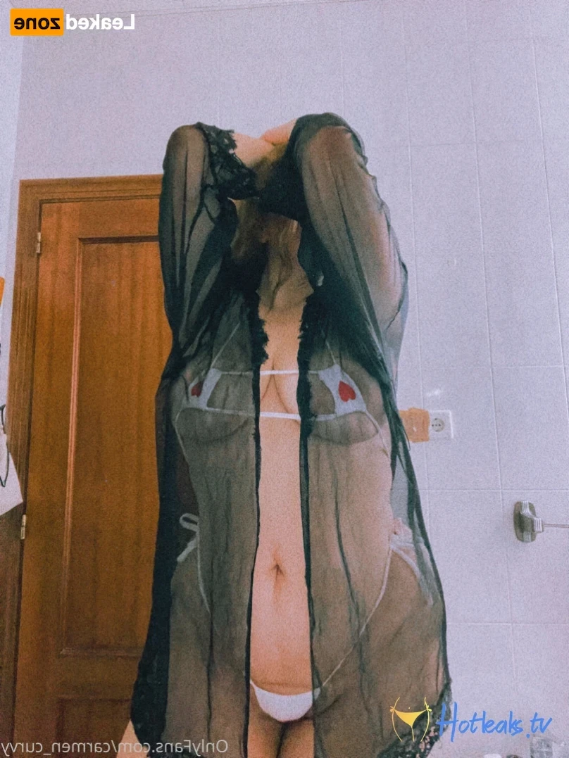 carmen_curvy Onlyfans leaked photo 14993540 on Hotleaks.tv