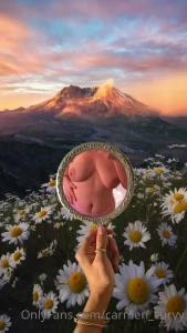 carmen_curvy Onlyfans leaked video 15965449 on Hotleaks.tv