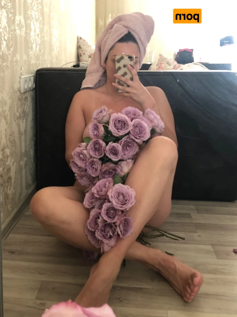 Сassie [ cassie_flower ] Onlyfans leaked photo 12072634 on Hotleaks.tv