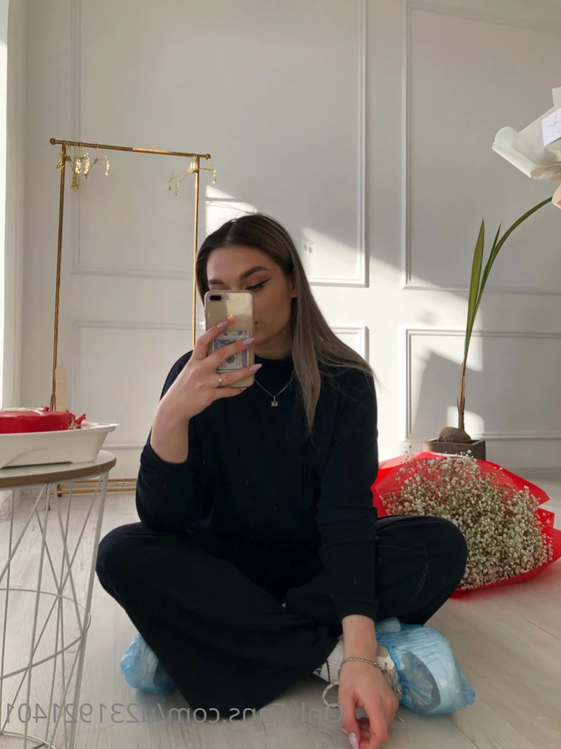 Сassie [ cassie_flower ] Onlyfans leaked photo 12383467 on Hotleaks.tv