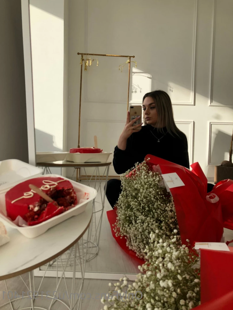 Сassie [ cassie_flower ] Onlyfans leaked photo 12383539 on Hotleaks.tv