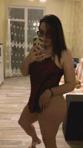 12725591