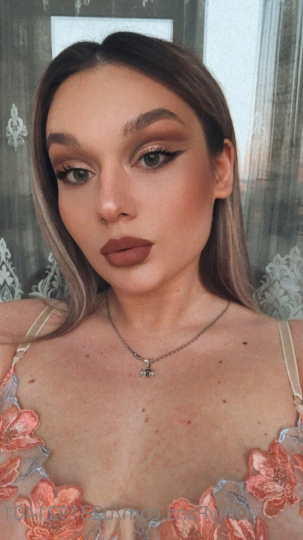 Сassie [ cassie_flower ] Onlyfans leaked photo 14082757 on Hotleaks.tv