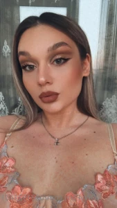 14082757