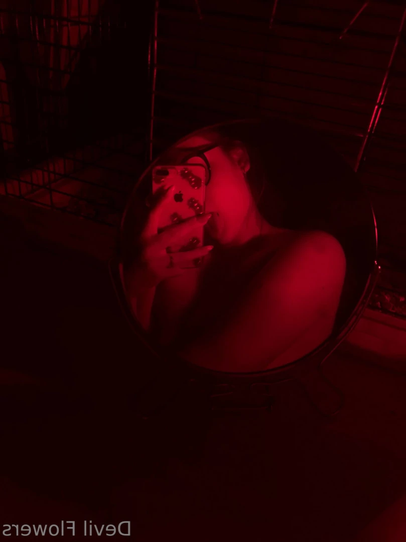 Сassie [ cassie_flower ] Onlyfans leaked photo 16157966 on Hotleaks.tv