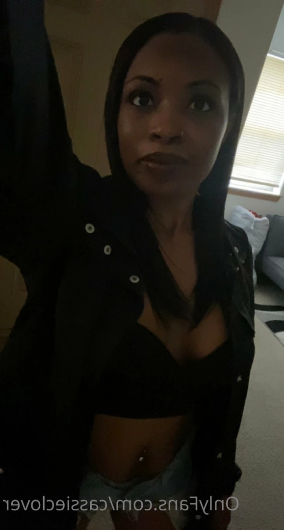Cassie🍀Clover [ cassieclover ] Onlyfans leaked photo 11804391 on Hotleaks.tv