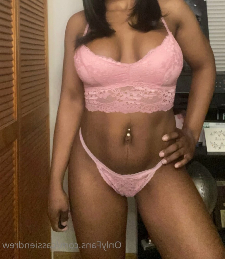 Cassie🍀Clover [ cassieclover ] Onlyfans leaked photo 13844755 on Hotleaks.tv