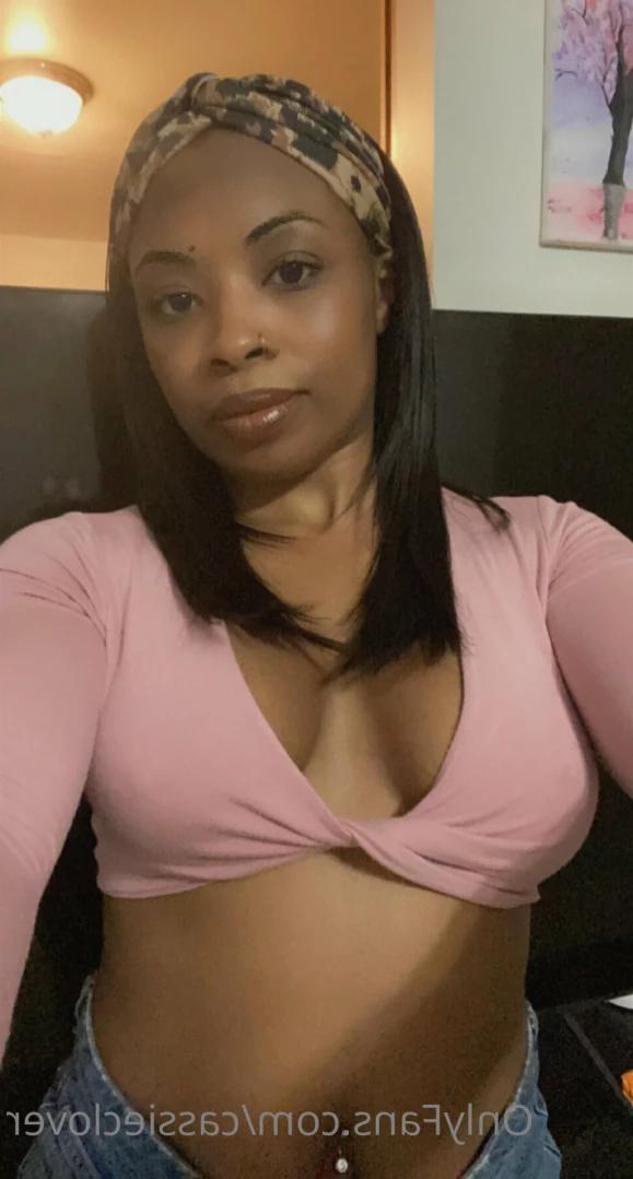 Cassie🍀Clover [ cassieclover ] Onlyfans leaked photo 14091710 on Hotleaks.tv