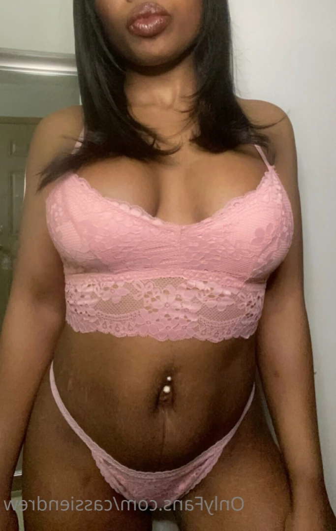 Cassie🍀Clover [ cassieclover ] Onlyfans leaked photo 14171048 on Hotleaks.tv