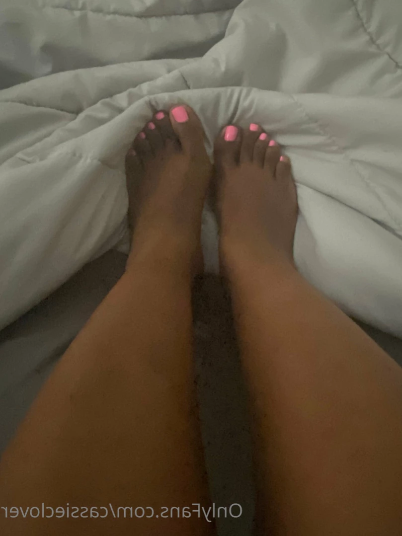 Cassie🍀Clover [ cassieclover ] Onlyfans leaked photo 14910237 on Hotleaks.tv